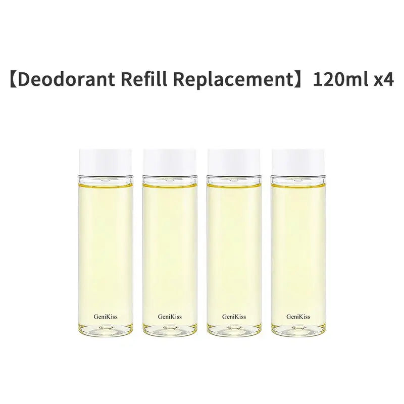 Pet Odor Eliminator Spray – Probiotic & Plant-Based Formula for Pet Urine and Indoor Odor Removal, Fresh Floral Scent Air Freshener for Home