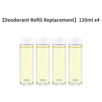 Pet Odor Eliminator Spray – Probiotic & Plant-Based Formula for Pet Urine and Indoor Odor Removal, Fresh Floral Scent Air Freshener for Home
